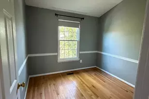 13761 Dunbar Terrace, Germantown, MD 20874 - Photo 24