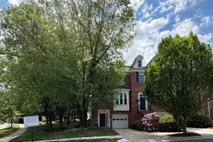13761 Dunbar Terrace, Germantown, MD 20874 - Photo 1