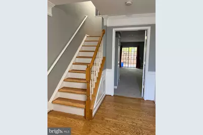 13761 Dunbar Terrace, Germantown, MD 20874 - Photo 4