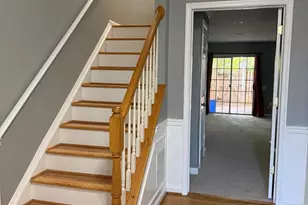 13761 Dunbar Terrace, Germantown, MD 20874 - Photo 4