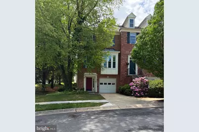 13761 Dunbar Terrace, Germantown, MD 20874 - Photo 2