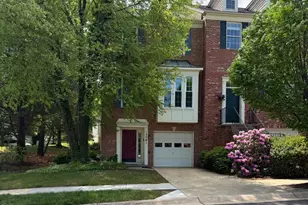 13761 Dunbar Terrace, Germantown, MD 20874 - Photo 2