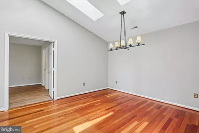 15302 Diamond Cove Terrace #12-3, Rockville, MD 20850 - Photo 24