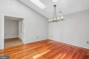 15302 Diamond Cove Terrace, Rockville, MD 20850 - Photo 24