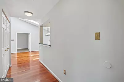 15302 Diamond Cove Terrace #12-3, Rockville, MD 20850 - Photo 18