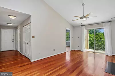 15302 Diamond Cove Terrace #12-3, Rockville, MD 20850 - Photo 14