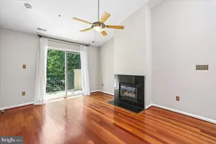 15302 Diamond Cove Terrace, Rockville, MD 20850 - Photo 6