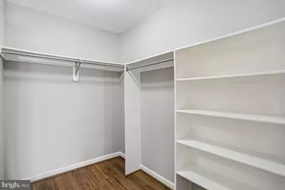 15302 Diamond Cove Terrace #12-3, Rockville, MD 20850 - Photo 32