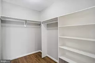 15302 Diamond Cove Terrace, Rockville, MD 20850 - Photo 32