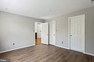 15302 Diamond Cove Terrace, Rockville, MD 20850 - Photo 34
