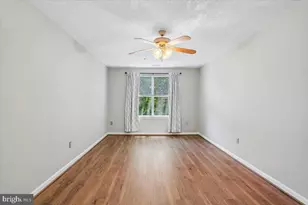 15302 Diamond Cove Terrace, Rockville, MD 20850 - Photo 26