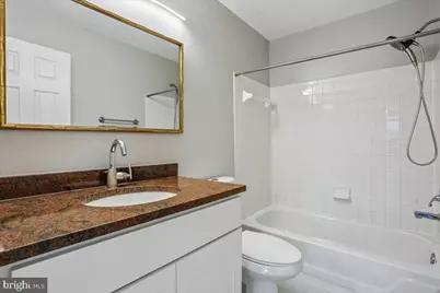 15302 Diamond Cove Terrace #12-3, Rockville, MD 20850 - Photo 30