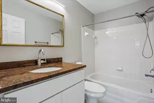 15302 Diamond Cove Terrace, Rockville, MD 20850 - Photo 30