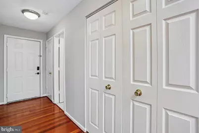 15302 Diamond Cove Terrace #12-3, Rockville, MD 20850 - Photo 4