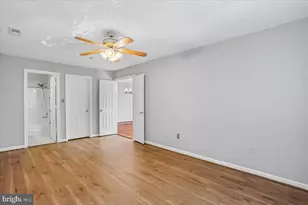 15302 Diamond Cove Terrace, Rockville, MD 20850 - Photo 28