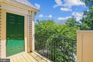 15302 Diamond Cove Terrace, Rockville, MD 20850 - Photo 8