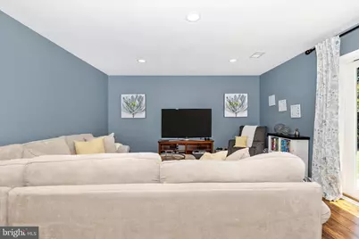 3004 Peebles Court, Olney, MD 20832 - Photo 16
