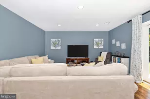 3004 Peebles Ct, Olney, MD 20832 - Photo 16