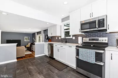 3004 Peebles Court, Olney, MD 20832 - Photo 14