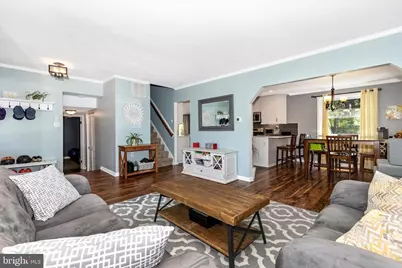 3004 Peebles Court, Olney, MD 20832 - Photo 8