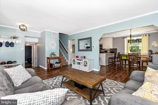 3004 Peebles Ct, Olney, MD 20832 - Photo 8