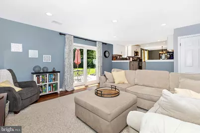 3004 Peebles Court, Olney, MD 20832 - Photo 18