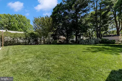 3004 Peebles Court, Olney, MD 20832 - Photo 46