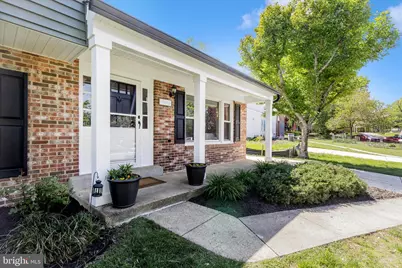 3004 Peebles Court, Olney, MD 20832 - Photo 2