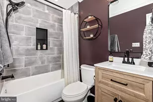 3004 Peebles Ct, Olney, MD 20832 - Photo 34