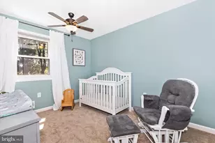 3004 Peebles Ct, Olney, MD 20832 - Photo 28