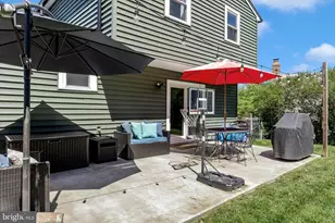 3004 Peebles Ct, Olney, MD 20832 - Photo 42