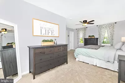 3004 Peebles Court, Olney, MD 20832 - Photo 24