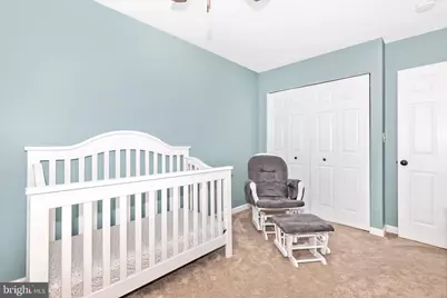 3004 Peebles Court, Olney, MD 20832 - Photo 30