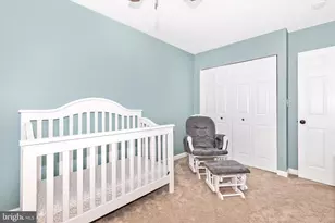 3004 Peebles Ct, Olney, MD 20832 - Photo 30