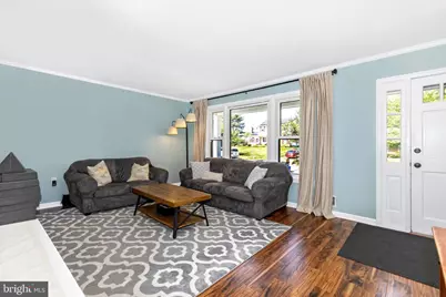 3004 Peebles Court, Olney, MD 20832 - Photo 4