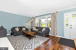 3004 Peebles Ct, Olney, MD 20832 - Photo 4
