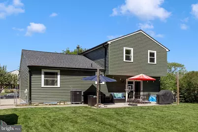3004 Peebles Court, Olney, MD 20832 - Photo 40