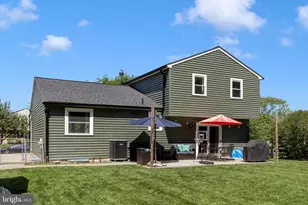 3004 Peebles Ct, Olney, MD 20832 - Photo 40