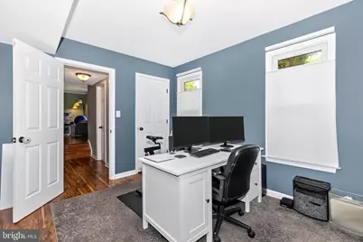 3004 Peebles Court, Olney, MD 20832 - Photo 20