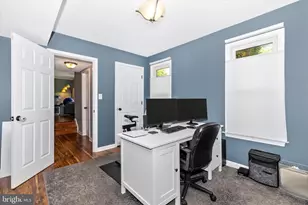 3004 Peebles Ct, Olney, MD 20832 - Photo 20