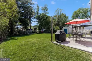 3004 Peebles Ct, Olney, MD 20832 - Photo 44