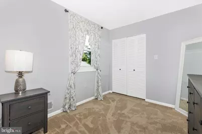 3004 Peebles Court, Olney, MD 20832 - Photo 26