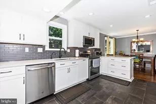 3004 Peebles Ct, Olney, MD 20832 - Photo 12