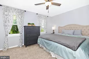 3004 Peebles Ct, Olney, MD 20832 - Photo 22
