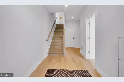5002 Oakmoore Drive, Rockville, MD 20852 - Photo 4