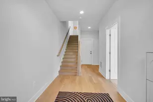 5002 Oakmoore Dr, Rockville, MD 20852 - Photo 4
