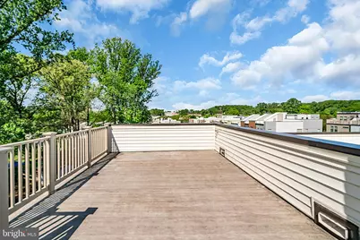 5002 Oakmoore Drive, Rockville, MD 20852 - Photo 42