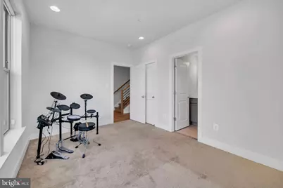 5002 Oakmoore Drive, Rockville, MD 20852 - Photo 6