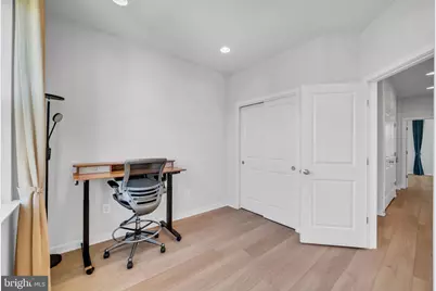5002 Oakmoore Drive, Rockville, MD 20852 - Photo 26