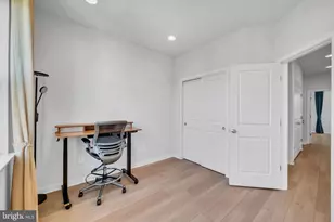 5002 Oakmoore Dr, Rockville, MD 20852 - Photo 26